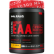 Body Attack Extreme Instant EAA 500g