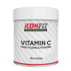ICONFIT Vitamin C Powder (200g)