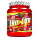 Amix IsoLyn Isotonic 800 g