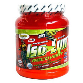 Amix IsoLyn Recovery drink 800 g