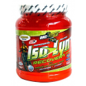 Amix IsoLyn Recovery drink 800 g