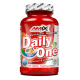 Amix Daily One 60 tab.