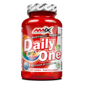 Amix Daily One 60 tab. Maisto papildas