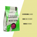 HIRO.LAB Carbo Boost – 1000g