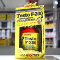 Amix TestoF-200 100tbl