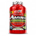 Amix Amino HYDRO-32 250 tab