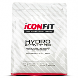 IConfit Hydro Recovery Pro 1KG