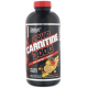 NUTREX Liquid Carnitine 3000 480 ml.