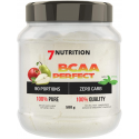 7 NUTRITION Bcaa Perfect 500g