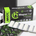 Amix ChelaZone® MagneChel® ( Magnis) 90 kaps.