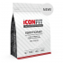 ICONFIT Isotonic 1000 g