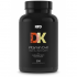 KFD Vitamin D+K Plus 200tbl