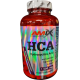 Amix HCA 100caps