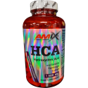 Amix HCA 150caps