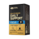 Optimum Nutrition Gold Standard Daily Support Focus – 60 kaps.
