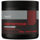 OstroVit Pump Extreme 300g- maistas sportuojantiems