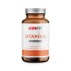 Iconfit Vitaminas-C nerūgštinis -Maisto papildas kapsulėmis