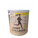 ICONFIT sąnarių kolagenas (300g)-maistas sportuojantiems