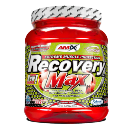 Amix RecoveryMax® 575 g