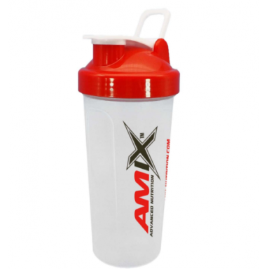 Amix Shaker Bottle 600 ml.