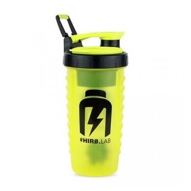 HIRO.LAB Shaker Hiro.Lab - 770ml