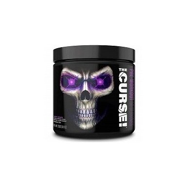 JNX Cobra Labs The Curse 150g.
