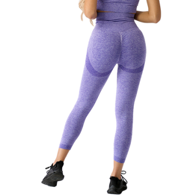 OstroVit Women’s Leggings